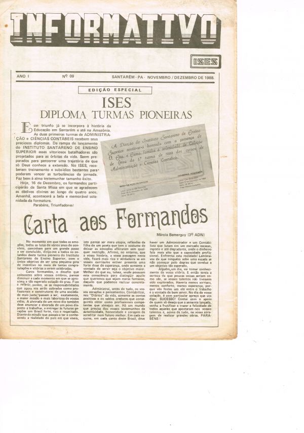 "Entrevista apressada" - 01.10.2016