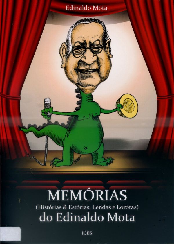 Noite de autógrafos - 26.12.2018