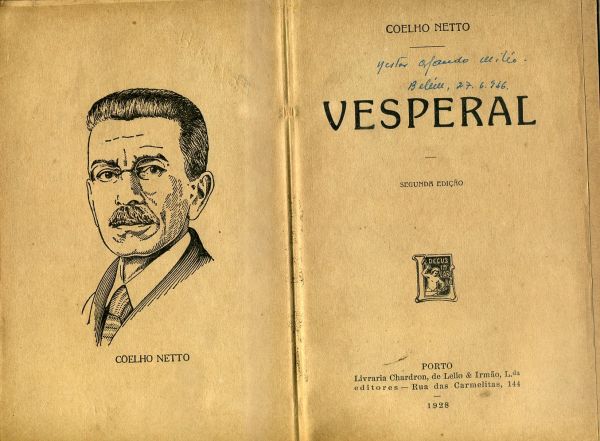 A filha da Verdade - 05 de outubro de 2018