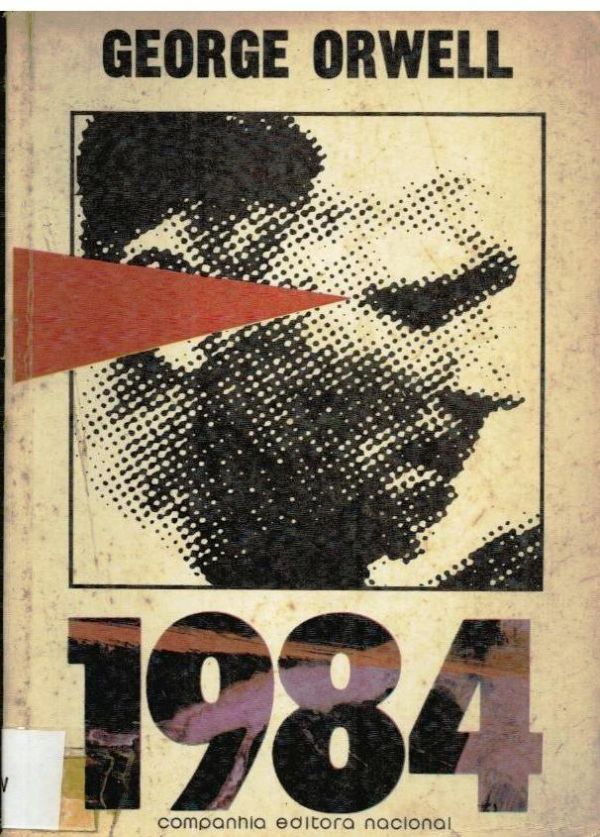 1984