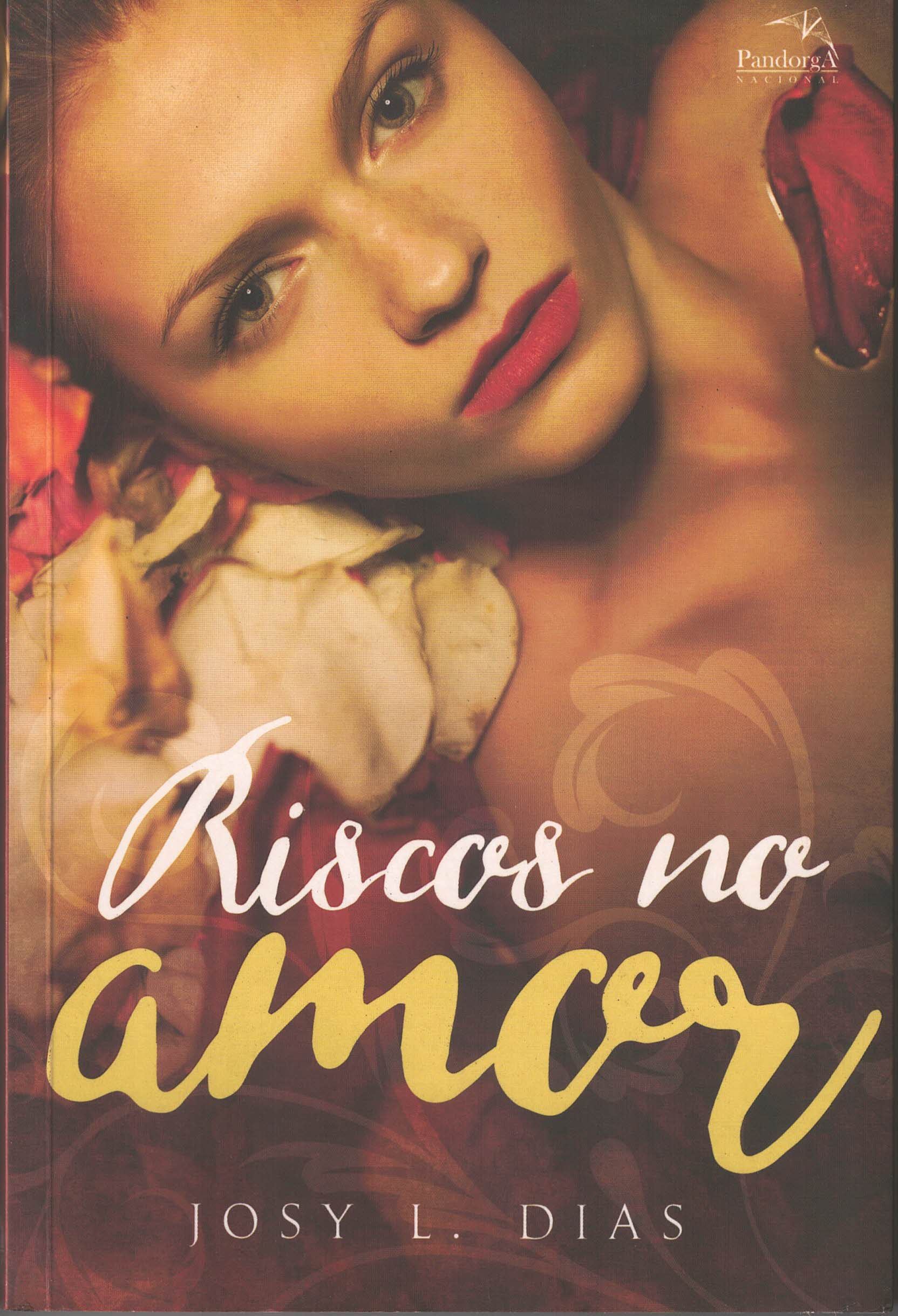 Riscos no amor