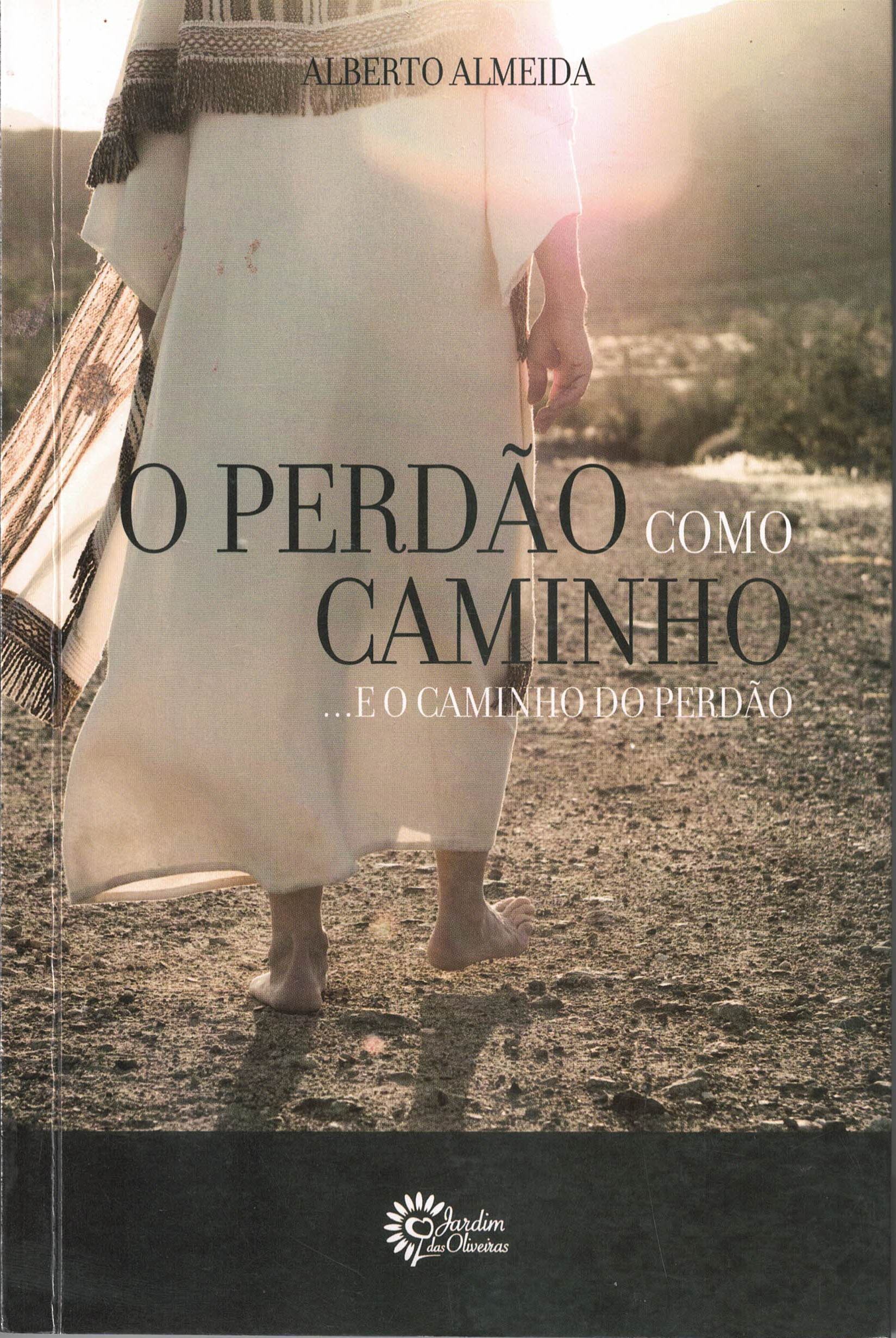 Perdão como caminho, O