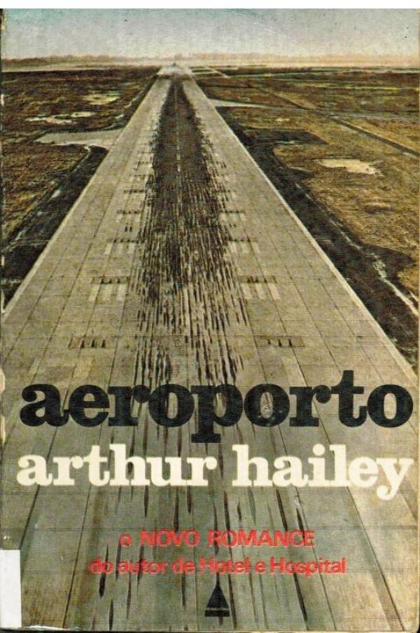 Aeroporto