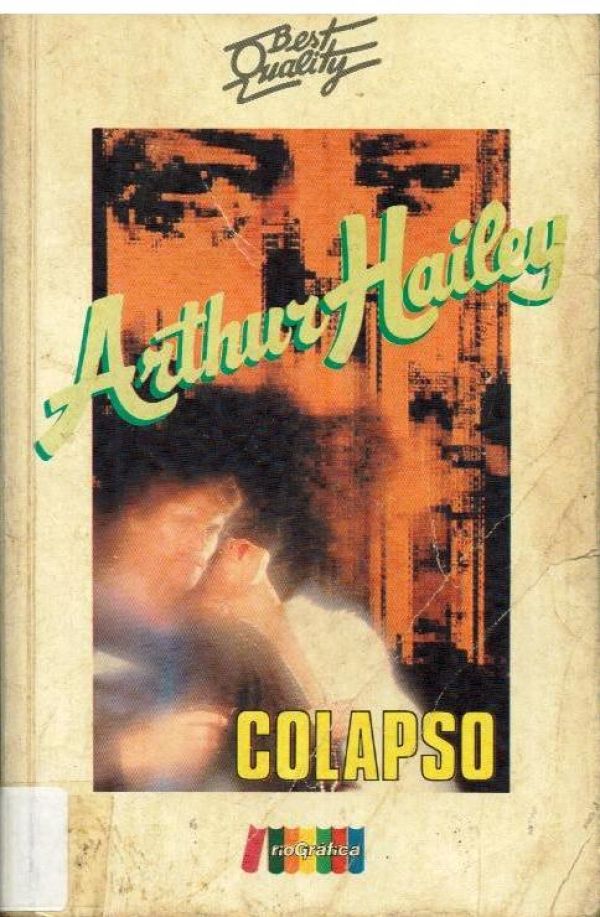 Colapso