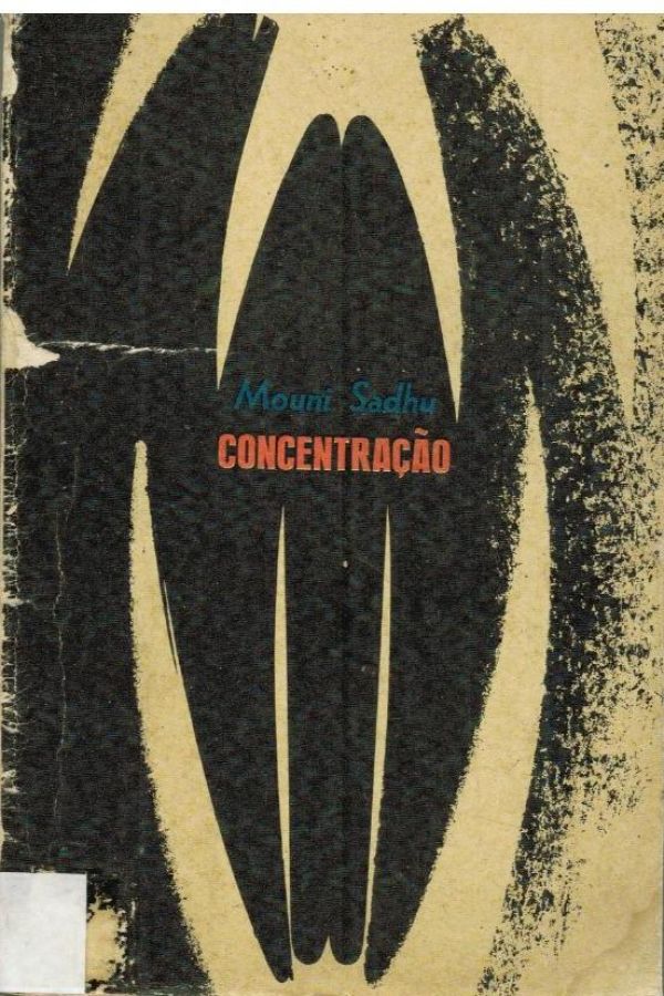 Concentração