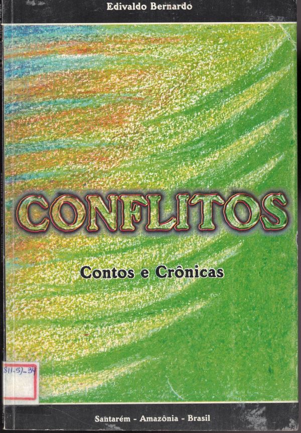 Conflitos