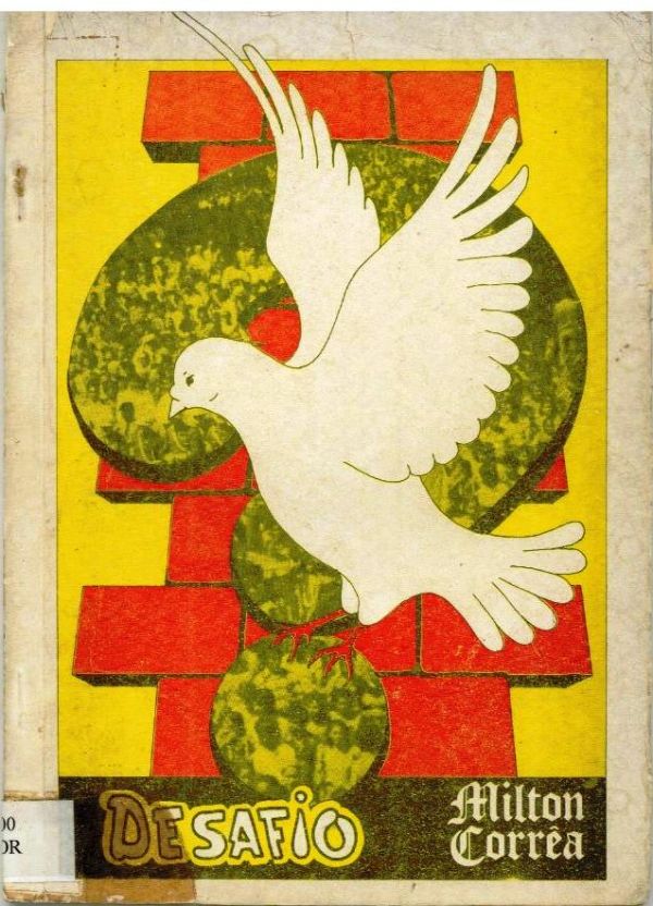 Desafio