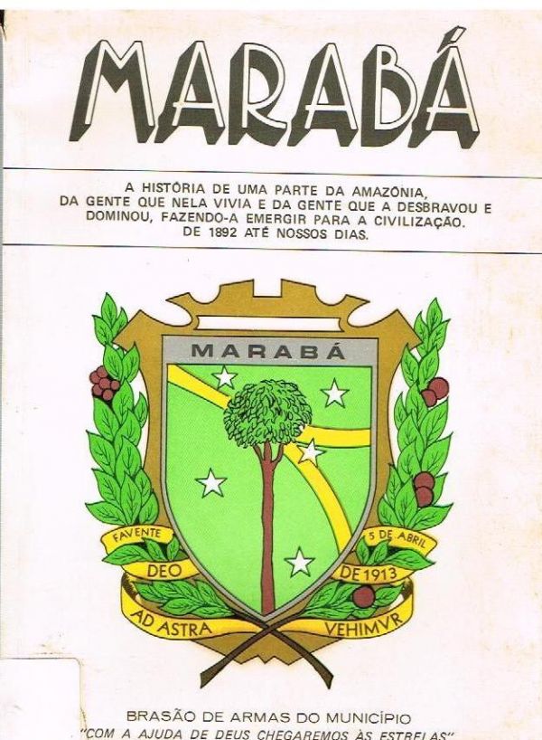 Marabá