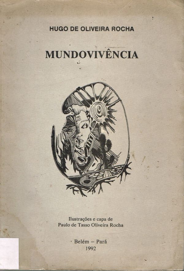 Mundovivência - 800 ROC