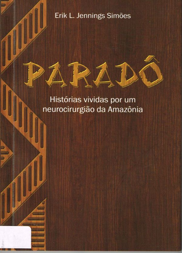 Paradô