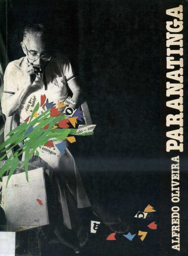 Paranatinga