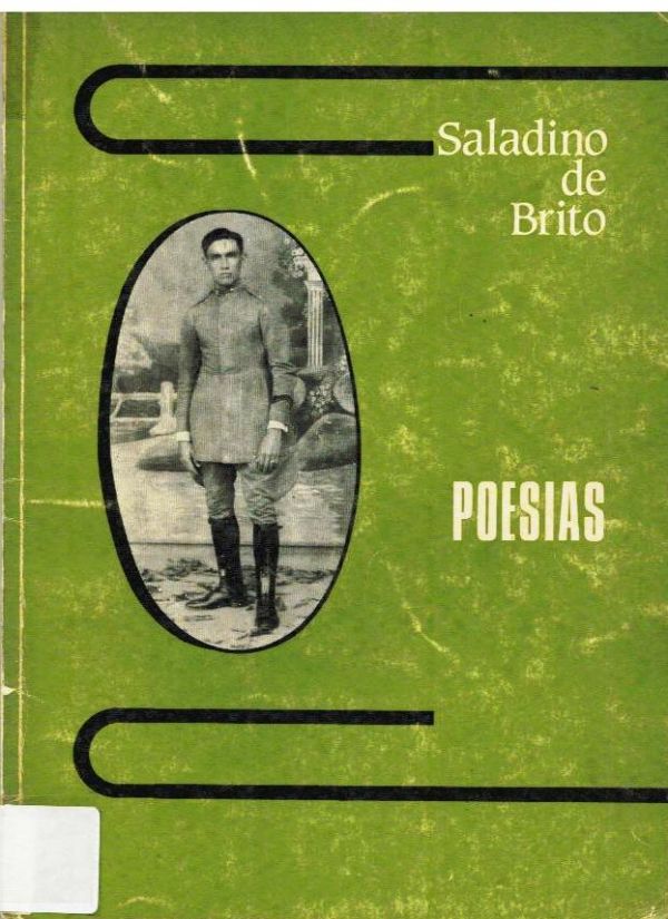Poesias