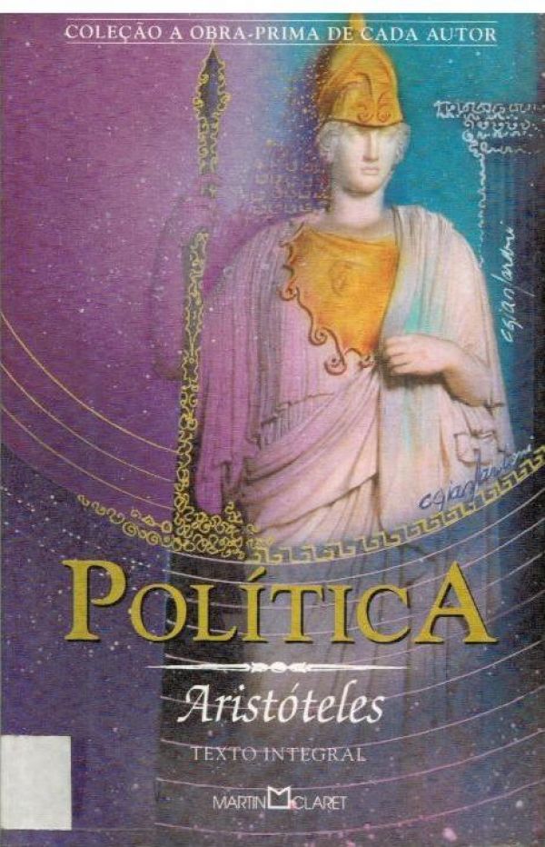 Política