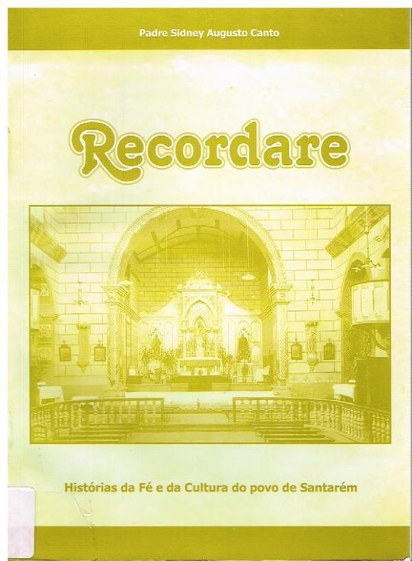 Recordare