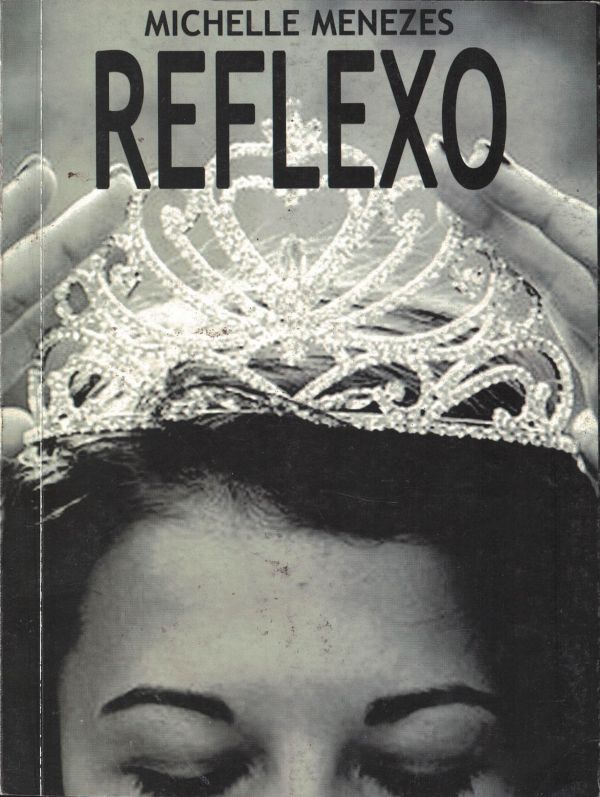 Refelxo