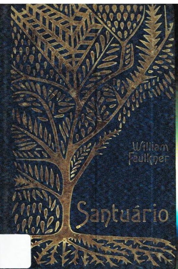 Santuário