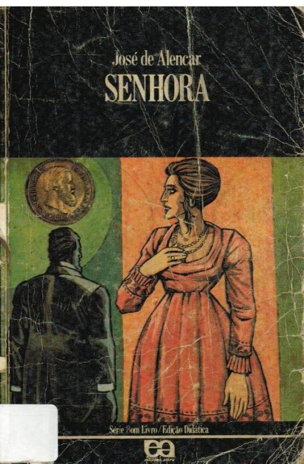 Senhora