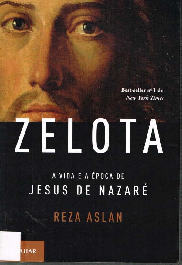 Zelota