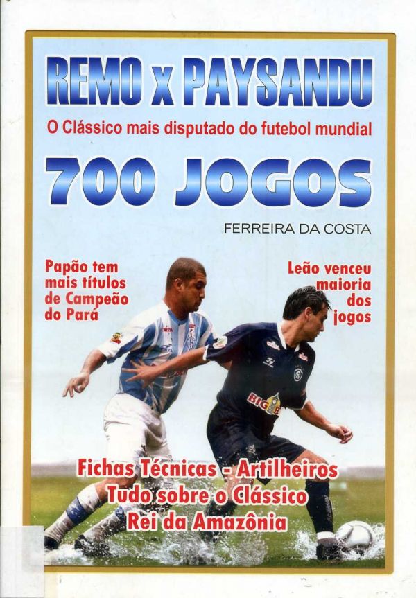 Revista Março de 2019 by Esporte Clube Banespa ECB - Issuu